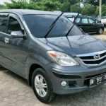 Punya 70 Juta? Ini Pilihan Mobil Bekas Terbaiknya!