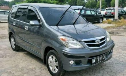 Punya 70 Juta? Ini Pilihan Mobil Bekas Terbaiknya!