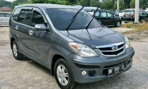 Punya 70 Juta? Ini Pilihan Mobil Bekas Terbaiknya!