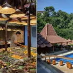 Resto Keluarga Bandung: Pilihan Pas Buat Reunian Seru