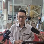 Tak Di Libatkan, KPK Tetap Dukung Komite TPPU