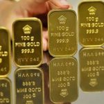 Tips Emas Antam: Tabungan Aman, Untung Maksimal