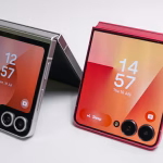3 Rahasia Dapur Samsung Z Flip 7 Yang Jarang Di Ekspos
