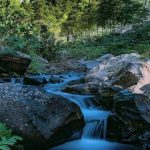 3 Rekomendasi Wisata Alam Sumedang Yang Masih Perawan