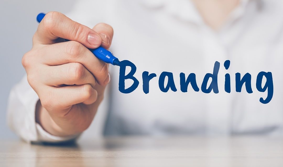 Bikin Boncos! Ini Kesalahan Fatal Saat Bangun Branding
