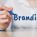 Bikin Boncos! Ini Kesalahan Fatal Saat Bangun Branding
