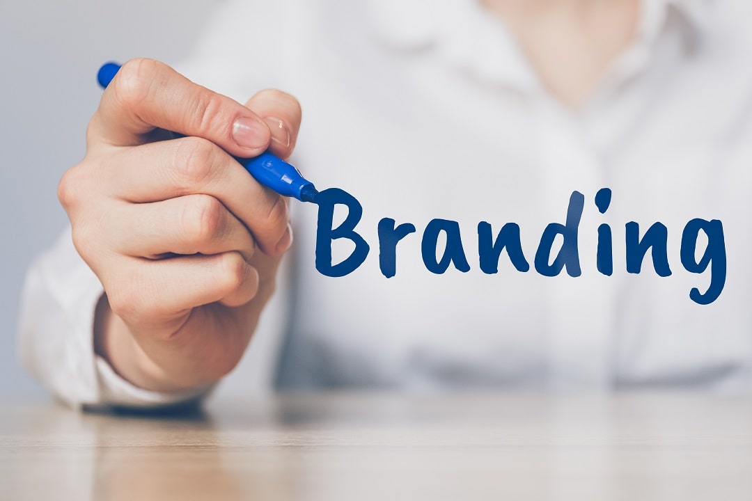 Bikin Boncos! Ini Kesalahan Fatal Saat Bangun Branding