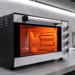 Cari Oven Terbaik? Ini Pilihan Yang Paling Pas
