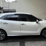 Catatan Suzuki Baleno 2021 Setelah Tempuh 52.000 Km