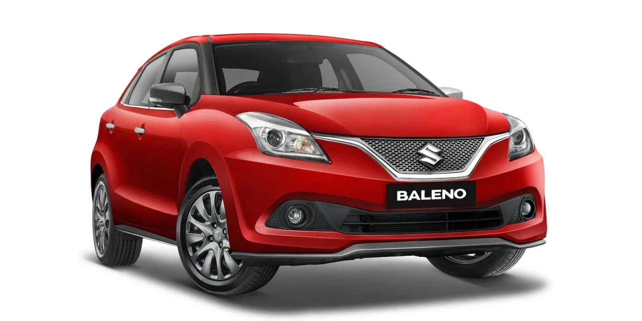 Ekspektasi Vs Realita: Suka Duka Pelihara Baleno 2021
