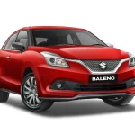 Ekspektasi Vs Realita: Suka Duka Pelihara Baleno 2021