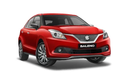 Ekspektasi Vs Realita: Suka Duka Pelihara Baleno 2021