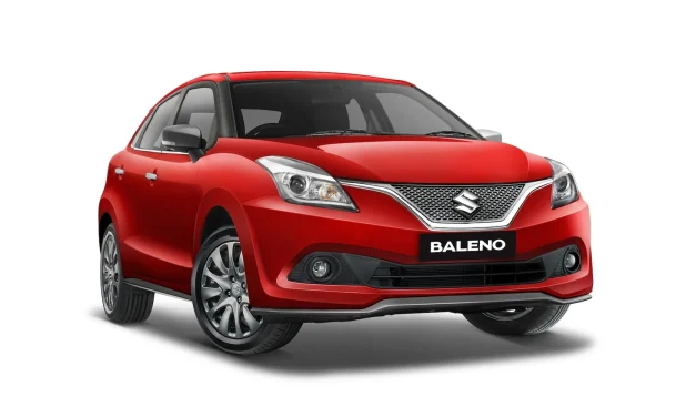 Ekspektasi Vs Realita: Suka Duka Pelihara Baleno 2021