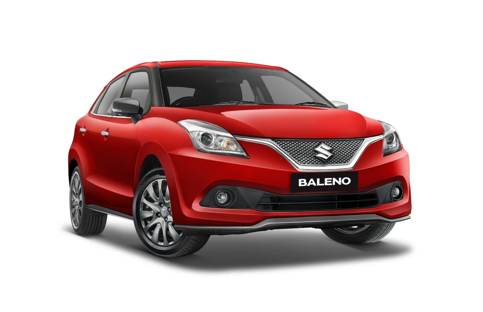 Ekspektasi Vs Realita: Suka Duka Pelihara Baleno 2021