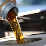 Kapan Waktu Terbaik Buat Ganti Oli Kendaraan?