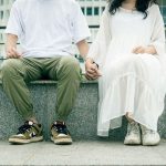 Mau Nikah Bahagia? Jangan Skip Skrining Psikologis!