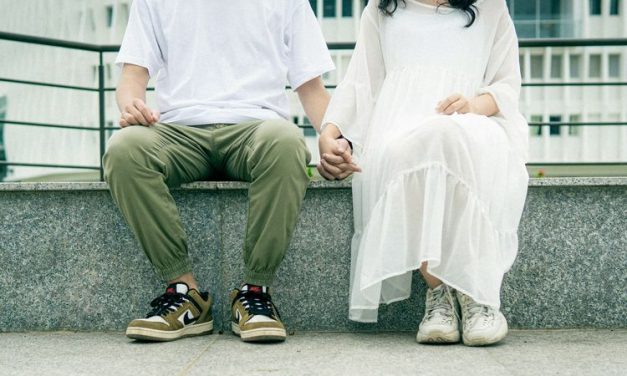 Mau Nikah Bahagia? Jangan Skip Skrining Psikologis!