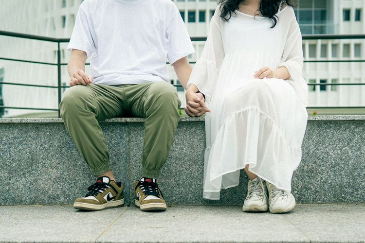 Mau Nikah Bahagia? Jangan Skip Skrining Psikologis!