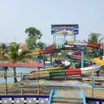 Pemandian Hits Di Banjarmasin Yang Wajib Di Kunjungi!