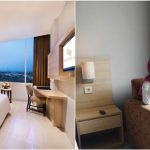 Penginapan Murah & Nyaman Di Malang, Cocok Buat Rehat!