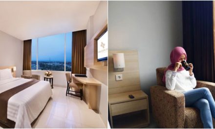 Penginapan Murah & Nyaman Di Malang, Cocok Buat Rehat!
