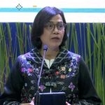 Sri Mulyani: Gaji Guru Kecil, Tantangan Nyata Negara!