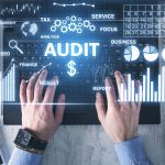 AI Makin Pintar, Kenapa Harus Di Audit Ketat?