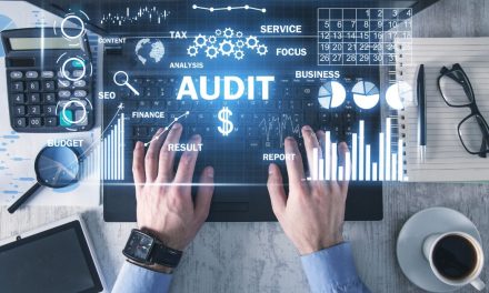 AI Makin Pintar, Kenapa Harus Di Audit Ketat?