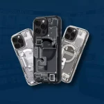 Anti Pecah! Ini Casing HP Super Kuat Paling Bikin Aman