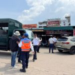 Beli Kopi Malah Kena Jukir Liar? Coba 3 Cara Ini!