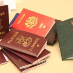 Daftar Berkas Wajib Untuk Perjalanan Jalur Darat