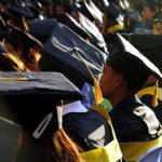 Deretan Biang Kerok Mahasiswa Kerap Telat Lulus