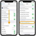 Gak Pakai Ribet, Ini 3 Cara Hapus Cache iPhone