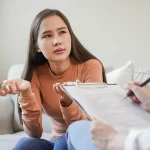 Lepas Dari Depresi: 3 Langkah Reset Hidup