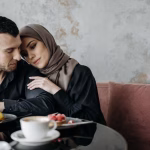 Trik Cari Calon Istri Idaman, Jangan Salah Pilih!