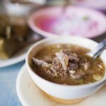 Demam Tabola Bale, Saatnya Intip Kuliner Autentik NTT