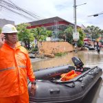3 Tips Aman Listrik Saat Cuaca Ekstrem