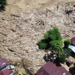 3 Tragedi Mencekam 2025 Yang Masih Teringat