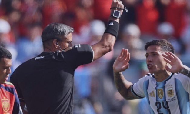 Bantai Dortmund 4-1, Atalanta Selamatkan Serie A!