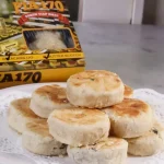 Buah Tangan Khas Bandung Yang Wajib Di Beli