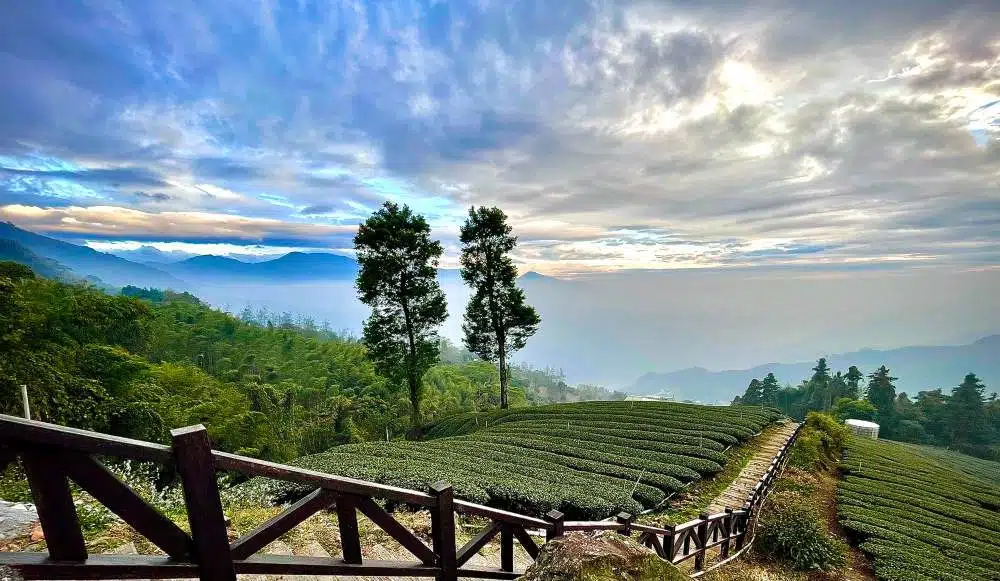 Pesona Lampung: Surga Wisata Populer Buat Pelancong