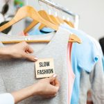 Sisi Lain Slow Fashion: Kenapa Belum Banyak Yang Suka?