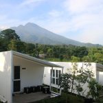 Sulap Halaman Rumah Jadi Area Glamping