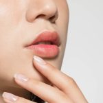 Tips Perawatan Mudah Untuk Bibir Merah Alami