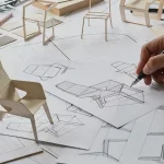 Tips Sukses Memulai Bisnis Mebel Dari Nol