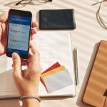 Zaman Digital: Ini Deretan Keuntungan Pakai M-Banking