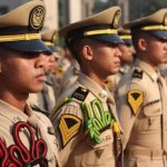 Daftar Sekolah Kemenhub 2025 Yang Buka Pendaftaran