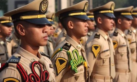 Daftar Sekolah Kemenhub 2025 Yang Buka Pendaftaran