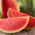 Deretan Buah Penurun Kolesterol Paling Ampuh